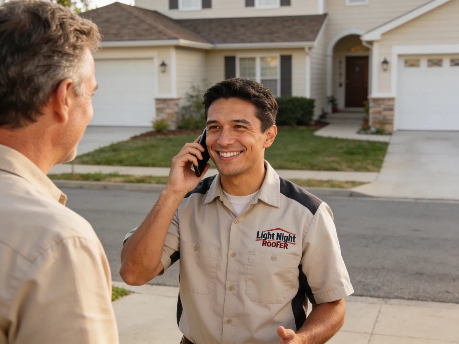 Emergency Roof Repair Lothian, MD FAQs